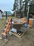 Банный чан Scandinaf Diamond 190 для 4-6 человек (нержавеющая сталь)  фото - 8
